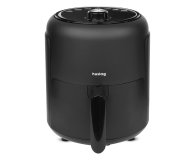 Huslog Air Fryer AirJoy 1000W 2,3L - 1596766 - zdjęcie 2